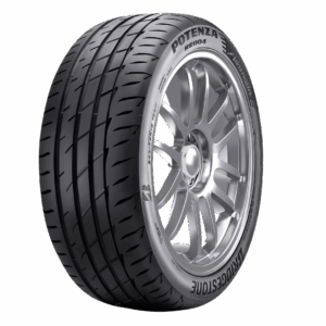 ยาง 205/45R17 BRIDGESTONE POTENZA ADRENALIN RE004 ราคาต่อเส้น ปี 2025